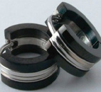 シルバーアクセサリー銀の店 シルバーペンダント